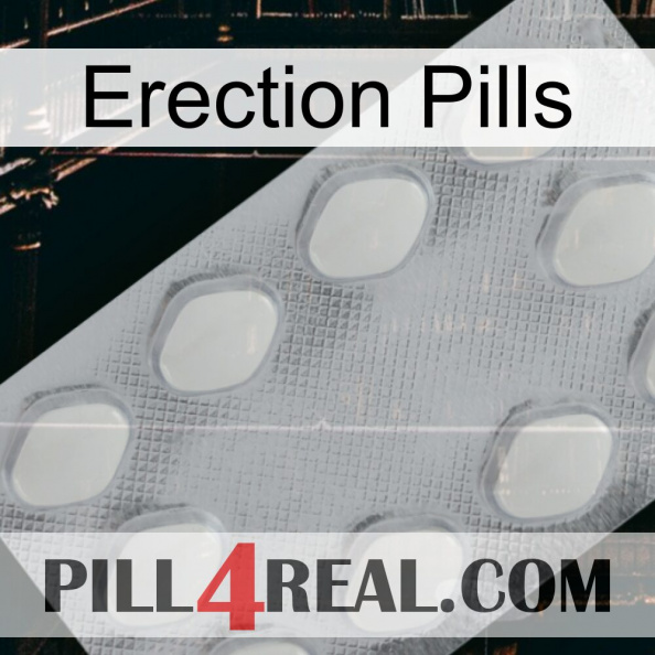 Erection Pills 16.jpg